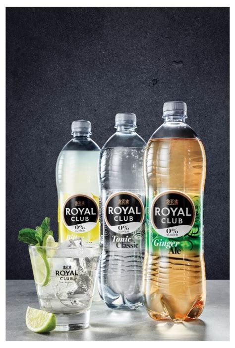 tonic zonder suiker|www.royalclub.nl.